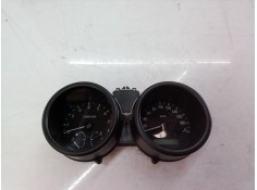 Recambio de cuadro instrumentos para daewoo kalos 1.4 se referencia OEM IAM 96413686 96413686 3D12J00