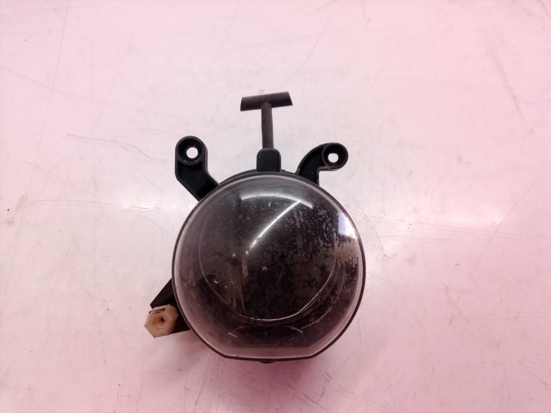 Recambio de faro antiniebla derecho para bmw serie 3 coupe (e46) 318 ci referencia OEM IAM   