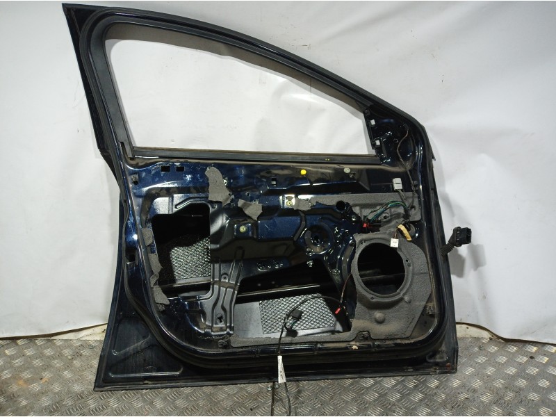 Recambio de puerta delantera izquierda para ford mondeo ber. (ca2) ambiente referencia OEM IAM   