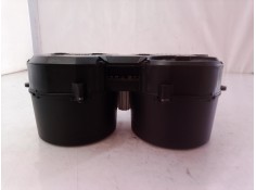 Recambio de cuadro instrumentos para daewoo kalos 1.4 se referencia OEM IAM 96413686 96413686 3D12J00 2