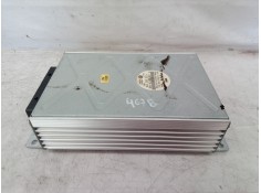 Recambio de modulo electronico para audi q7 (4l) 4l/xbunq1 referencia OEM IAM 4L0035223 4L0035223 4L0035223