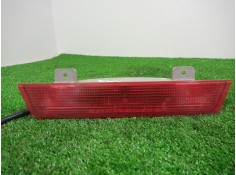 Recambio de luz central de freno para kia joice ls referencia OEM IAM 92700 92700 92700