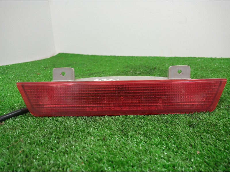 Recambio de luz central de freno para kia joice ls referencia OEM IAM 92700 92700 92700