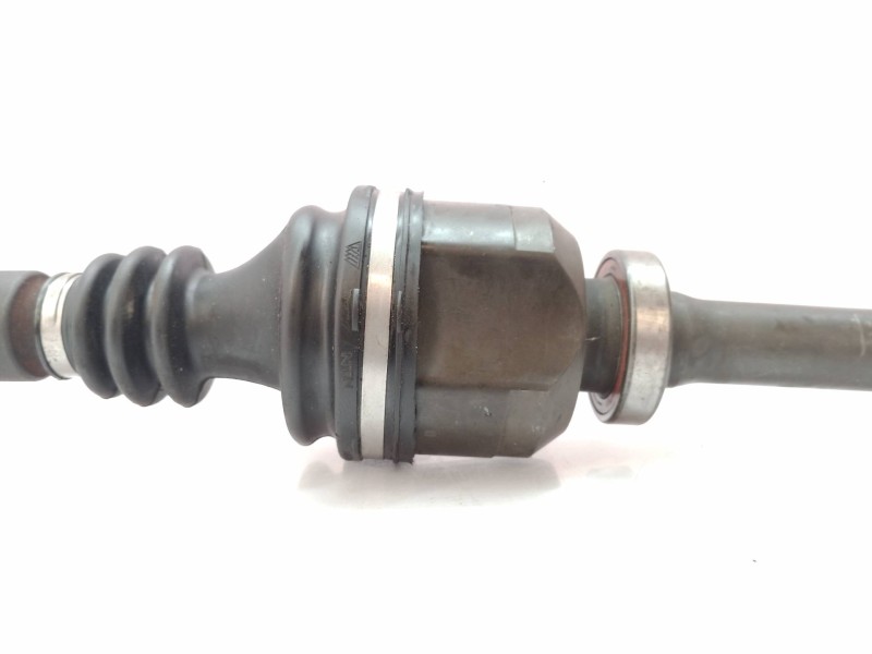 Recambio de transmision delantera derecha para renault espace iv (jk0) privilege referencia OEM IAM 8200133293 8200133293 820013