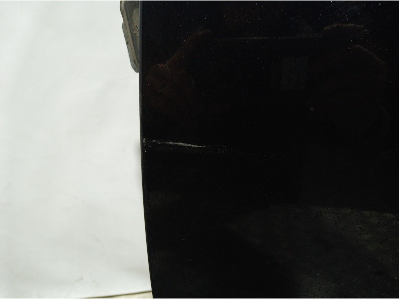 Recambio de puerta delantera izquierda para ford mondeo ber. (ca2) ambiente referencia OEM IAM   