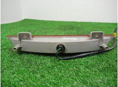 Recambio de luz central de freno para kia joice ls referencia OEM IAM 92700 92700 92700 2