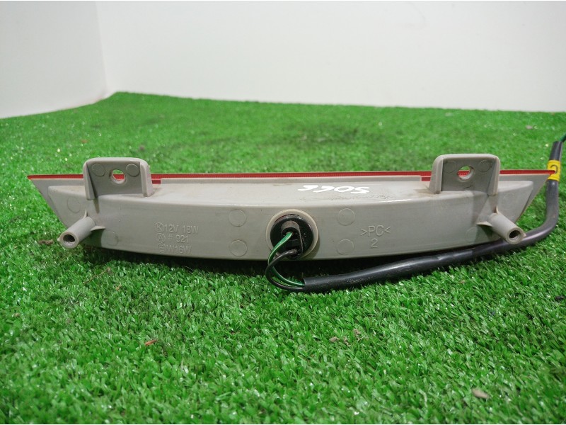 Recambio de luz central de freno para kia joice ls referencia OEM IAM 92700 92700 92700