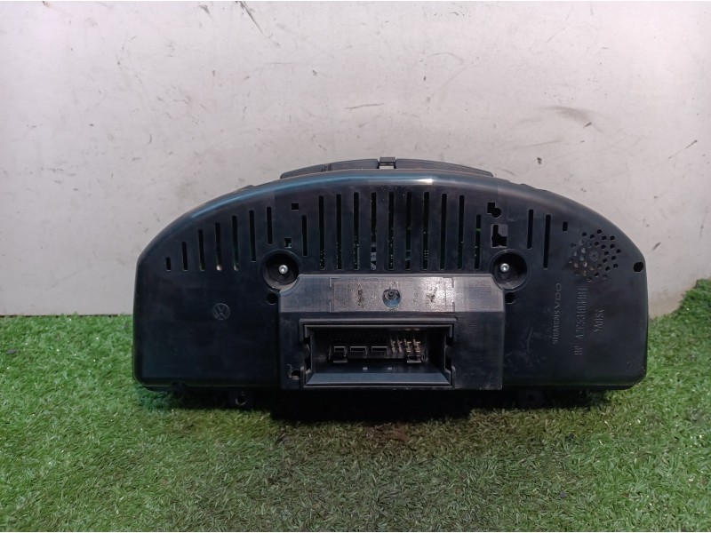 Recambio de cuadro instrumentos para volkswagen passat berlina (3c2) advance referencia OEM IAM A2C53117394 A2C53117394 A2C53194
