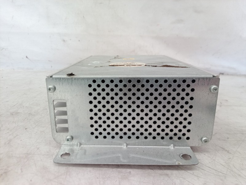 Recambio de modulo electronico para audi q7 (4l) 4l/xbunq1 referencia OEM IAM 4L0035223 4L0035223 4L0035223