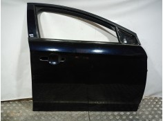 Recambio de puerta trasera derecha para ford mondeo ber. (ca2) ambiente referencia OEM IAM   