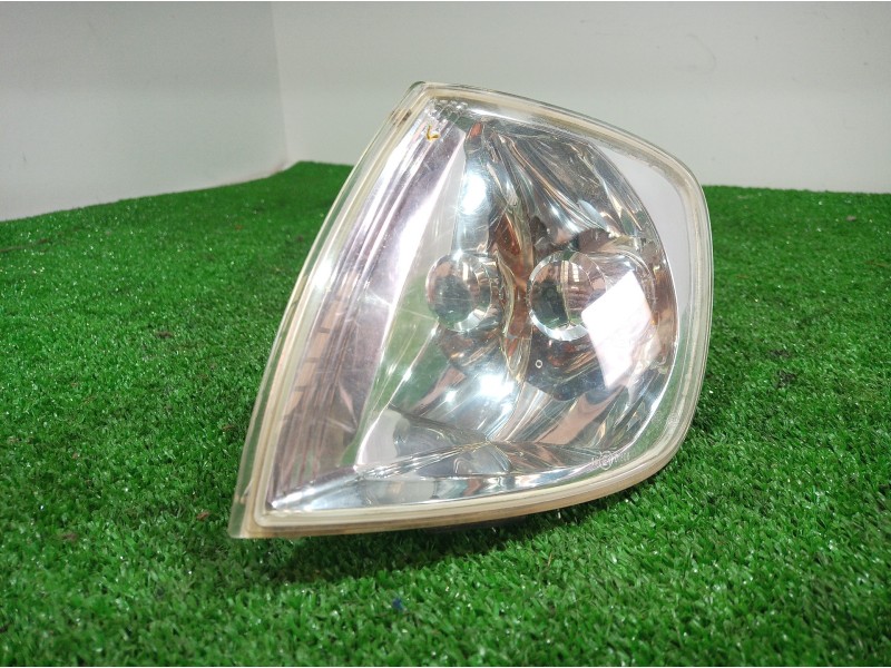 Recambio de piloto delantero izquierdo para volkswagen polo berlina (6n2) trendline referencia OEM IAM 6N0953041N 6N0953041N 6N0