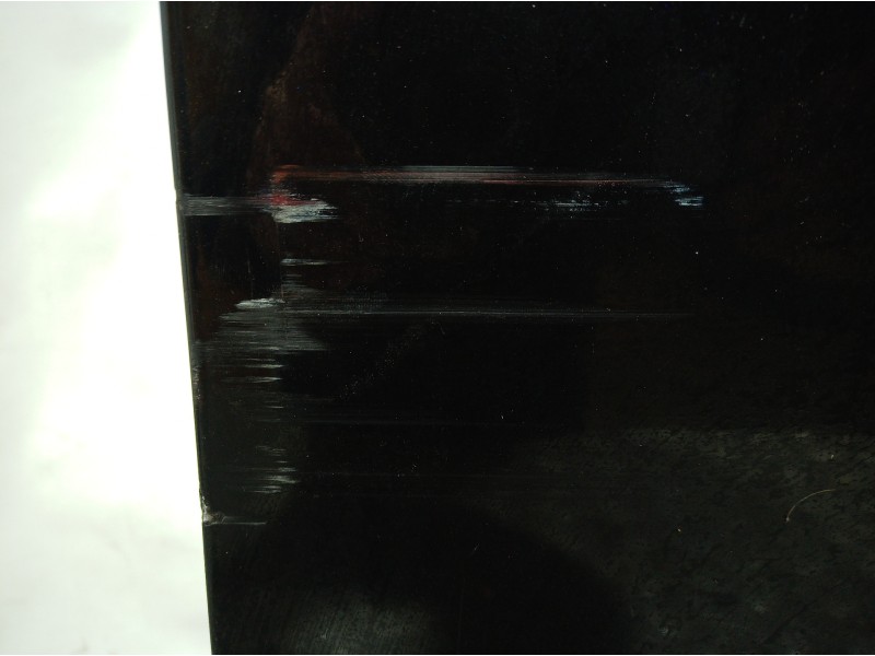 Recambio de puerta trasera derecha para ford mondeo ber. (ca2) ambiente referencia OEM IAM   