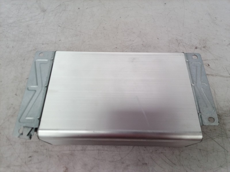 Recambio de modulo electronico para audi q7 (4l) 4l/xbunq1 referencia OEM IAM 4L0035223 4L0035223 4L0035223