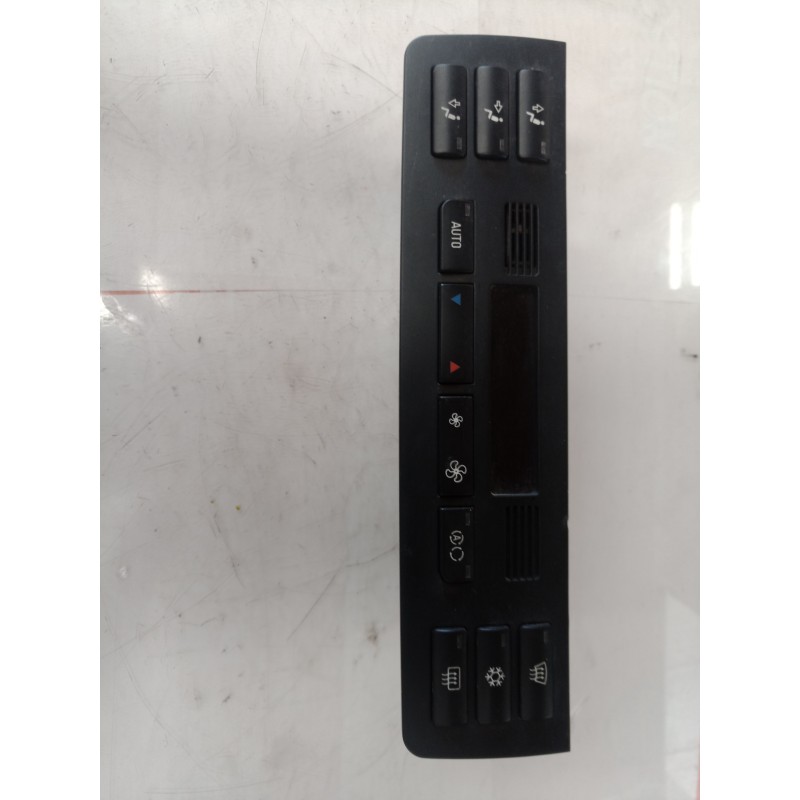 Recambio de mando climatizador para bmw serie 3 coupe (e46) 318 ci referencia OEM IAM 6916882 6916882 6916882