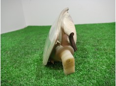 Recambio de piloto delantero izquierdo para volkswagen polo berlina (6n2) trendline referencia OEM IAM 6N0953041N 6N0953041N 6N0 2