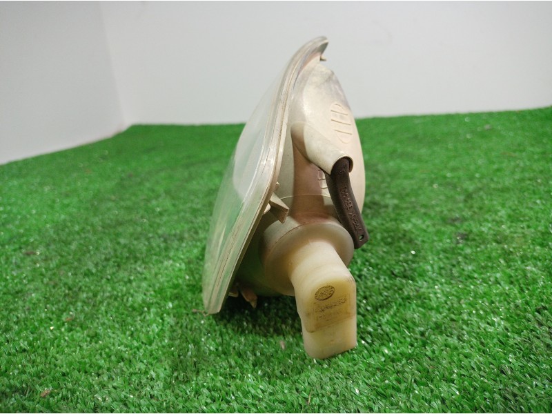 Recambio de piloto delantero izquierdo para volkswagen polo berlina (6n2) trendline referencia OEM IAM 6N0953041N 6N0953041N 6N0