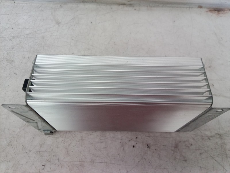 Recambio de modulo electronico para audi q7 (4l) 4l/xbunq1 referencia OEM IAM 4L0035223 4L0035223 4L0035223