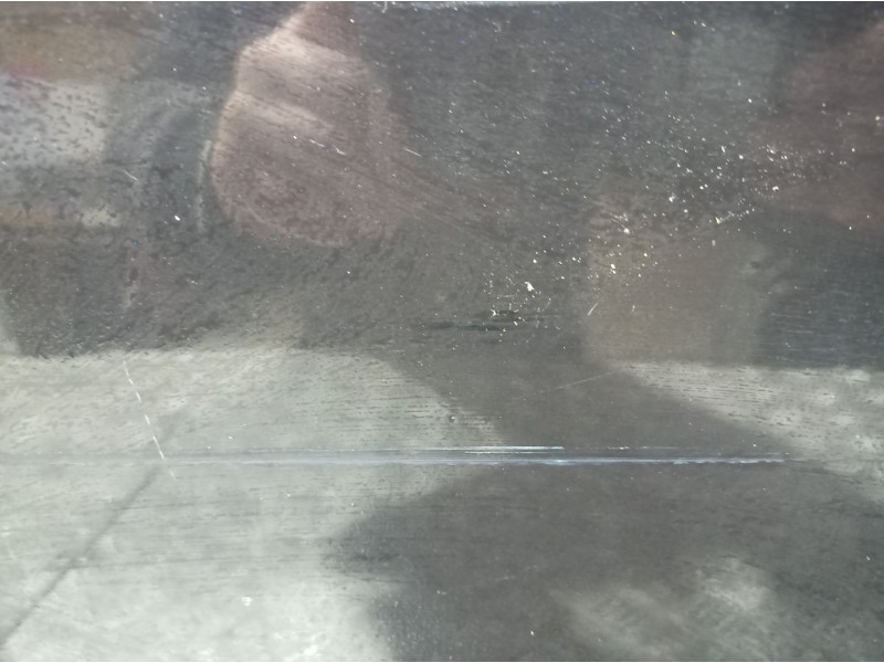 Recambio de puerta trasera derecha para ford mondeo ber. (ca2) ambiente referencia OEM IAM   