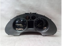 Recambio de cuadro instrumentos para seat ibiza (6l1) stella referencia OEM IAM 110080105 110080105 110080105