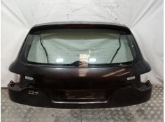 Recambio de porton trasero para audi q7 (4l) 4l/xbunq1 referencia OEM IAM   