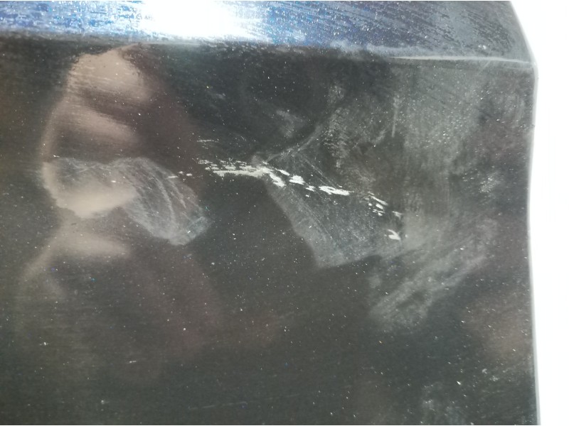 Recambio de puerta trasera derecha para ford mondeo ber. (ca2) ambiente referencia OEM IAM   