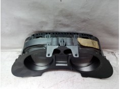 Recambio de cuadro instrumentos para seat ibiza (6l1) stella referencia OEM IAM 110080105 110080105 110080105 2