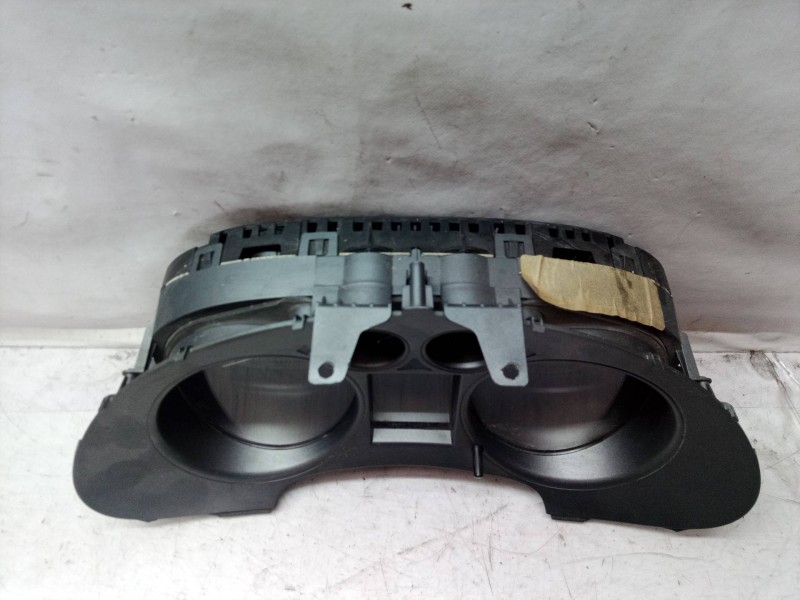 Recambio de cuadro instrumentos para seat ibiza (6l1) stella referencia OEM IAM 110080105 110080105 110080105