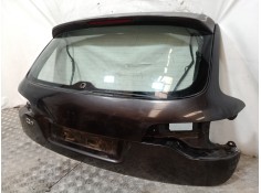 Recambio de porton trasero para audi q7 (4l) 4l/xbunq1 referencia OEM IAM    2