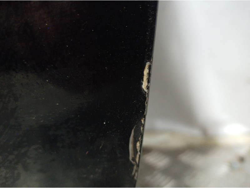 Recambio de puerta trasera derecha para ford mondeo ber. (ca2) ambiente referencia OEM IAM   