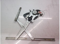 Recambio de elevalunas delantero derecho para daewoo kalos 1.4 se referencia OEM IAM 96541738 96541738 96541738