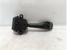 Recambio de mando limpia para bmw serie 3 coupe (e46) 318 ci referencia OEM IAM 8363664 8363664 01204000