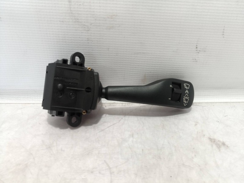 Recambio de mando limpia para bmw serie 3 coupe (e46) 318 ci referencia OEM IAM 8363664 8363664 01204000