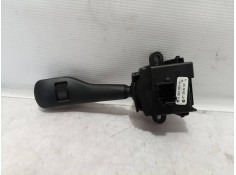 Recambio de mando limpia para bmw serie 3 coupe (e46) 318 ci referencia OEM IAM 8363664 8363664 01204000 2