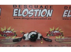 Recambio de mando multifuncion para honda civic berlina (fn) 1.4 type s referencia OEM IAM   