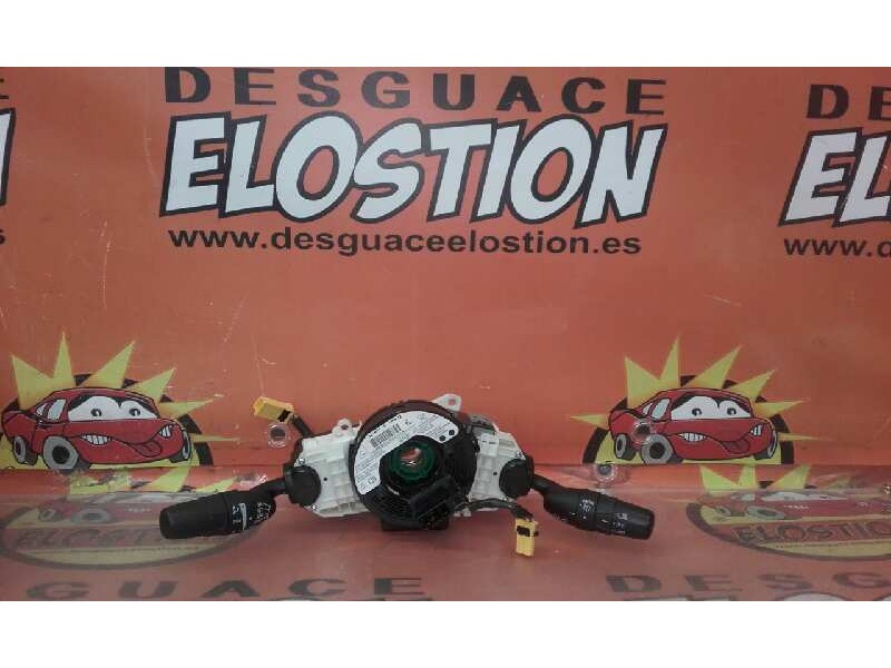 Recambio de mando multifuncion para honda civic berlina (fn) 1.4 type s referencia OEM IAM   