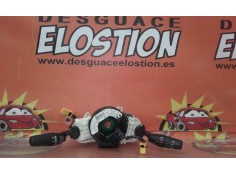 Recambio de mando multifuncion para honda civic berlina (fn) 1.4 type s referencia OEM IAM    2