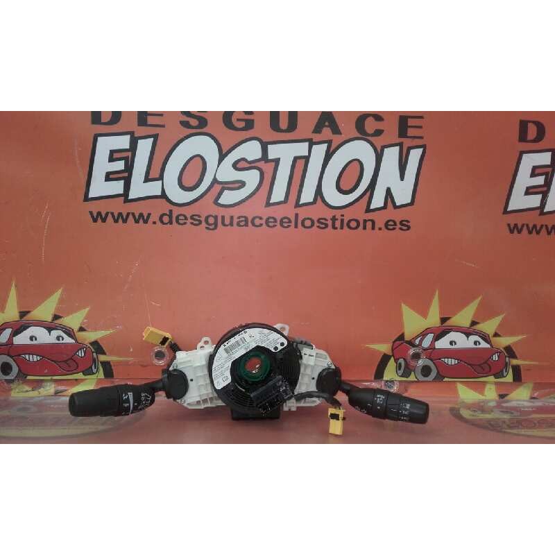 Recambio de mando multifuncion para honda civic berlina (fn) 1.4 type s referencia OEM IAM   