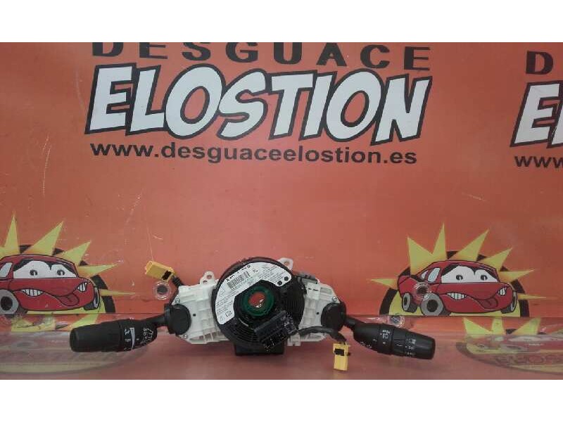 Recambio de mando multifuncion para honda civic berlina (fn) 1.4 type s referencia OEM IAM   