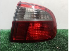 Recambio de piloto trasero derecho para seat toledo (1m2) select referencia OEM IAM 1M5945096B 1M5945096B 1M5945257