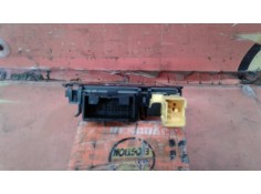 Recambio de modulo electronico para volkswagen passat berlina (3c2) edition referencia OEM IAM 3C0953549A   2