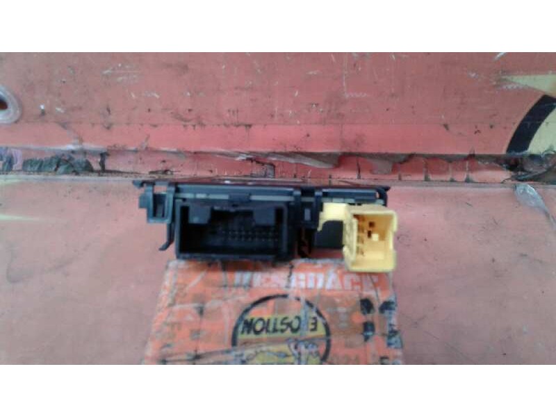 Recambio de modulo electronico para volkswagen passat berlina (3c2) edition referencia OEM IAM 3C0953549A  