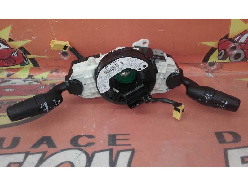 Recambio de mando multifuncion para honda civic berlina (fn) 1.4 type s referencia OEM IAM   