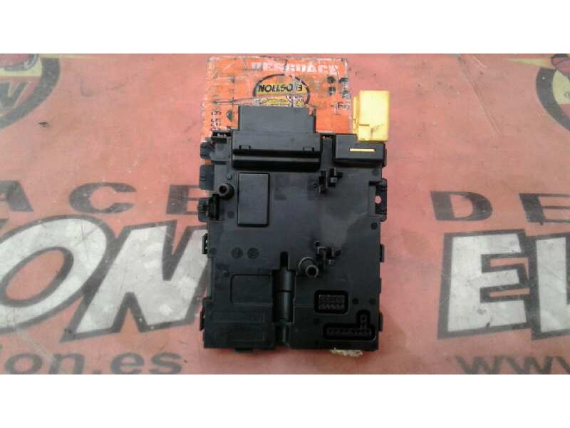 Recambio de modulo electronico para volkswagen passat berlina (3c2) edition referencia OEM IAM 3C0953549A  