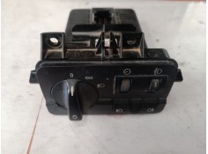 Recambio de mando luces para bmw serie 3 coupe (e46) 318 ci referencia OEM IAM 6919828 6919828 6919828