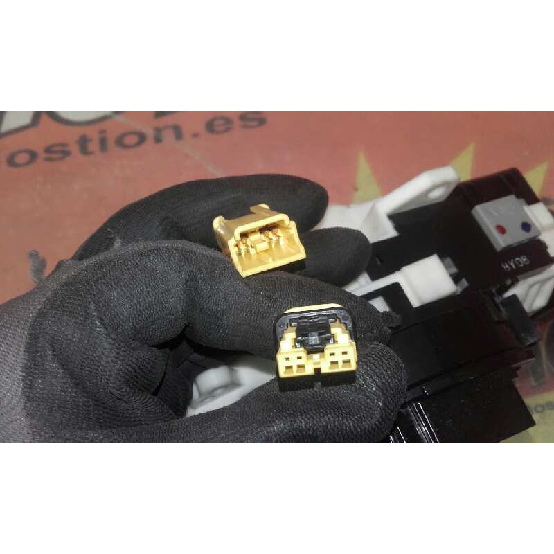 Recambio de mando multifuncion para honda civic berlina (fn) 1.4 type s referencia OEM IAM   