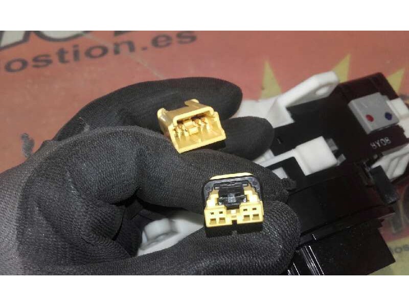 Recambio de mando multifuncion para honda civic berlina (fn) 1.4 type s referencia OEM IAM   