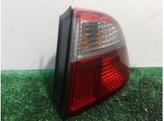 Recambio de piloto trasero derecho para seat toledo (1m2) select referencia OEM IAM 1M5945096B 1M5945096B 1M5945257 2