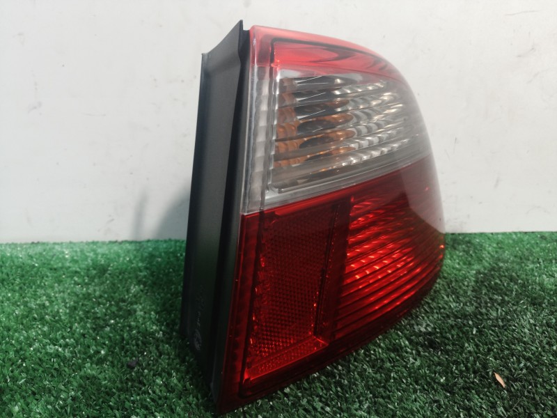 Recambio de piloto trasero derecho para seat toledo (1m2) select referencia OEM IAM 1M5945096B 1M5945096B 1M5945257