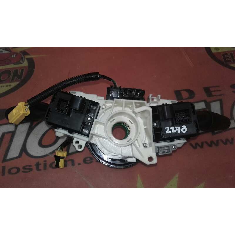 Recambio de mando multifuncion para honda civic berlina (fn) 1.4 type s referencia OEM IAM   
