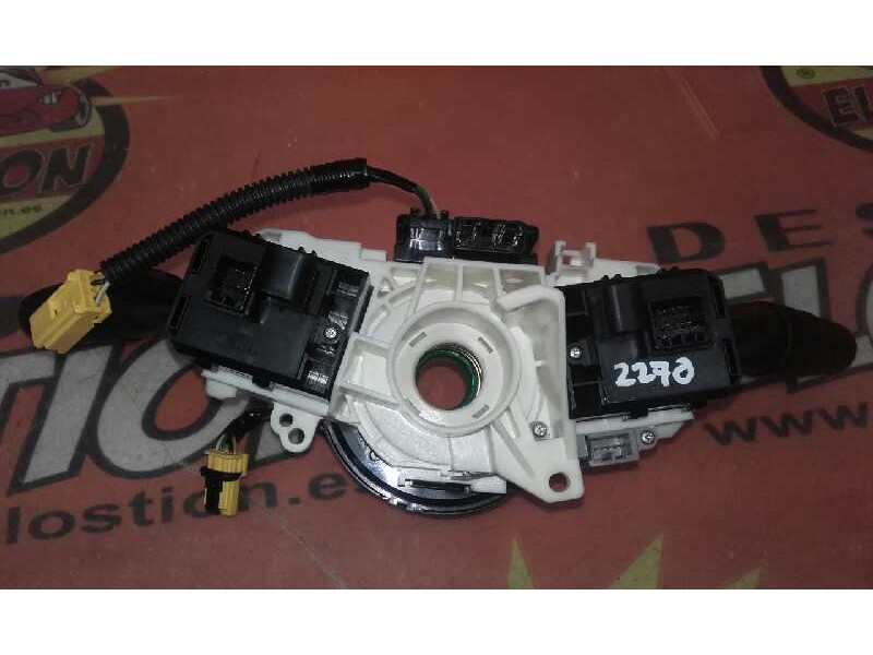 Recambio de mando multifuncion para honda civic berlina (fn) 1.4 type s referencia OEM IAM   